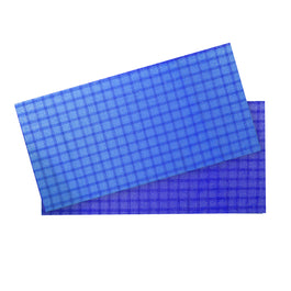 Canopy Repair Material - Blue - 3mx1.5m - 2023